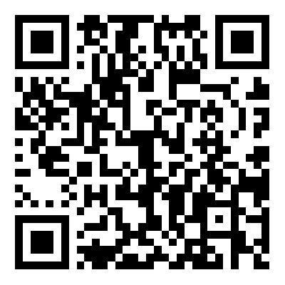 更多内容 扫码观看