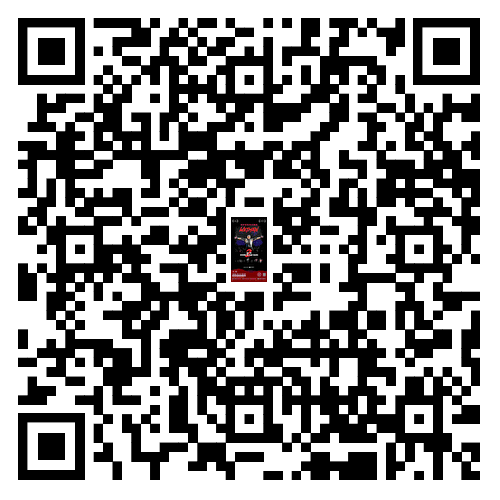 9011db4085703ab1a04a8bf5c9c2f637.png