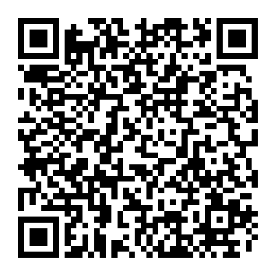 https___mp.weixin.qq.com_s_ebRfativ3XdMrJabWgj4yQ.png