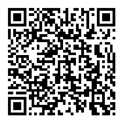 https___mp.s11.cn_newb2c_productdetail_45394038_treeId=12&orderCustId=7023078.png