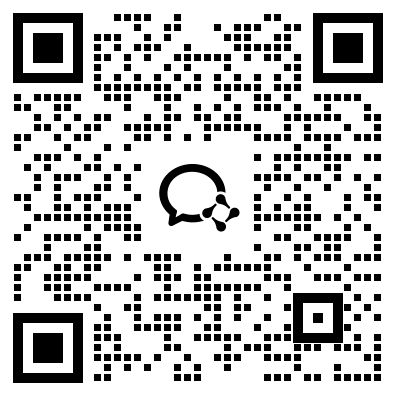 78517165b2309aef2fff238a1a72fe8e.png