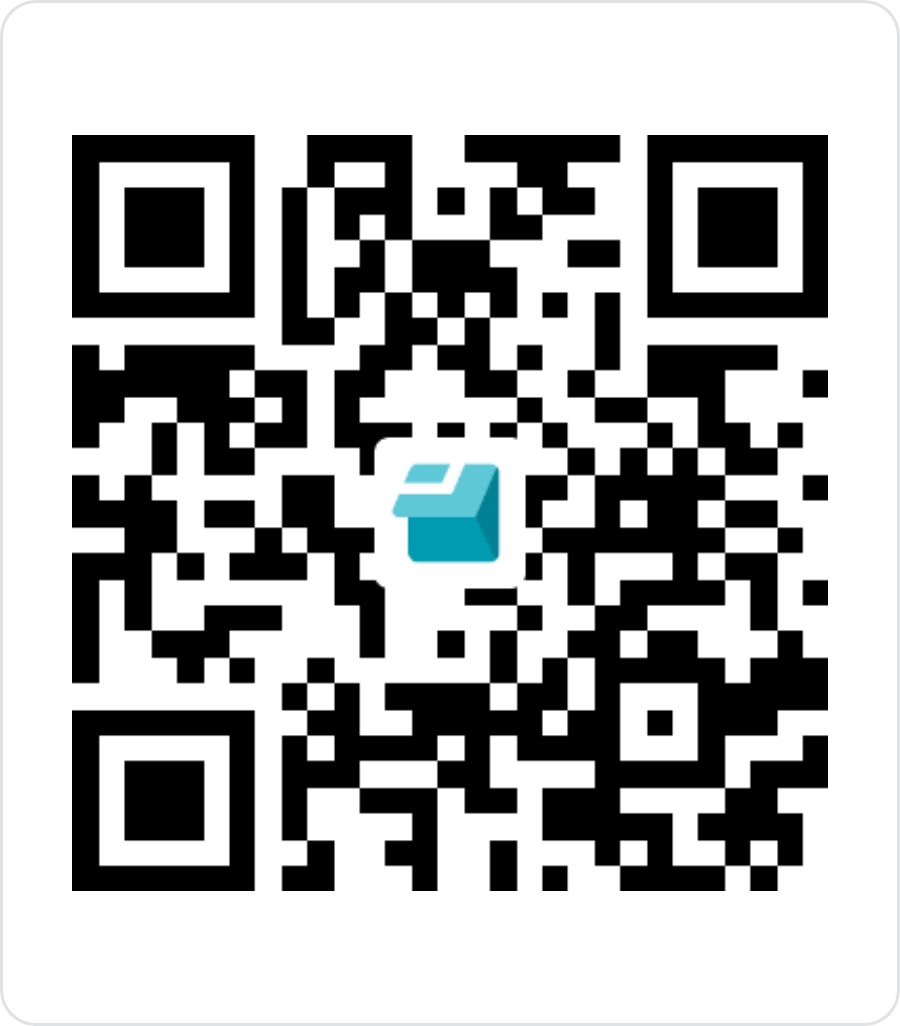 ff88c0660cf03642aa12cc7e2bde50dd.png