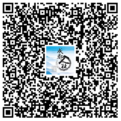 57e530b9061f510c53a2e4467ef1082f_wMAr6at1I+LGAAAAABJRU5ErkJggg==.png