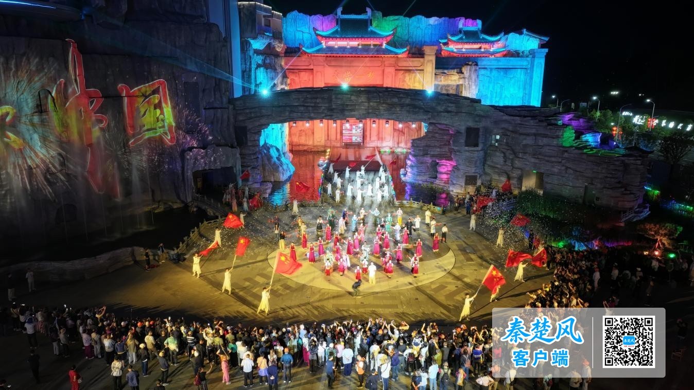图片3