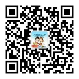 b60ef252bb0ae77439ab2100078874f9.jpg
