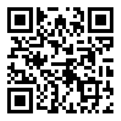 httpsfgj.hangzhou.gov.cnapi-gatewayjpaas-web-serverfrontdocumentdownloadfileUrl=YW5UzzlvCwc (4).png