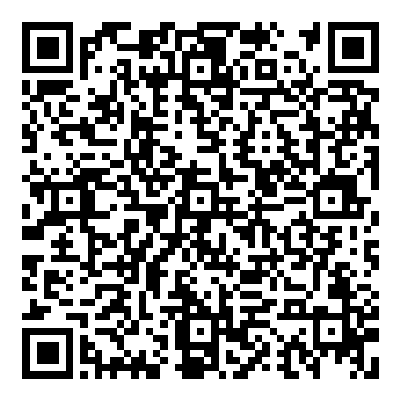 https___mp.s11.cn_newb2c_productdetail_44298376_treeId=12&orderCustId=976542&parentCustId=965122&userId=.png