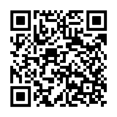 名称:20251208-150351.png