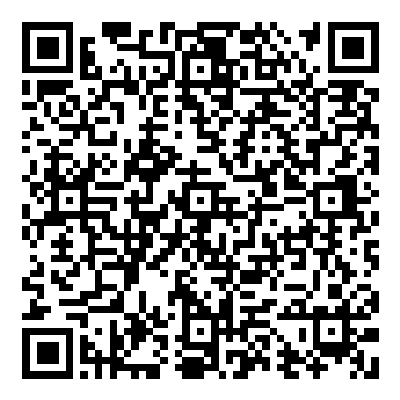 https___mp.s11.cn_newb2c_productdetail_49436159_treeId=12&orderCustId=2299294&parentCustId=965122&userId=.png