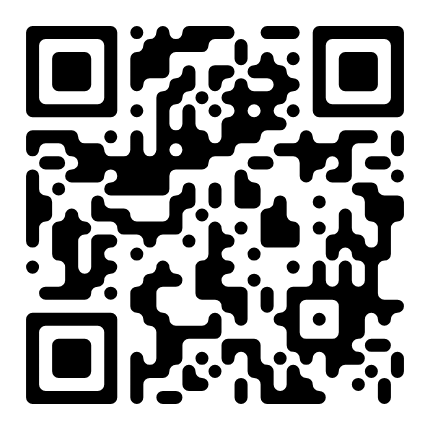 add0f0baf73ff2e2001496de6351f265.png
