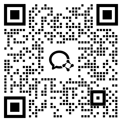 西安赏秋情报二维码.png