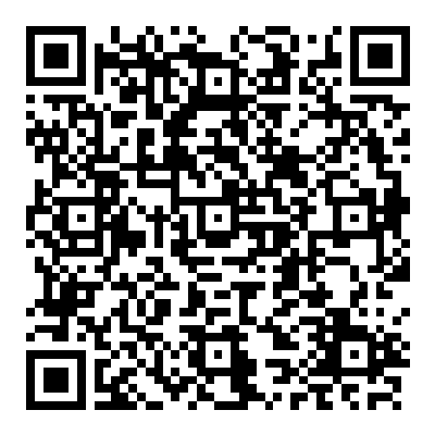 86c7c94b5ef88efa8286b31ee3c5f636.png
