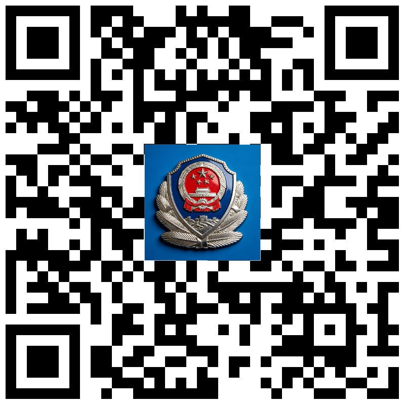 图片5.png