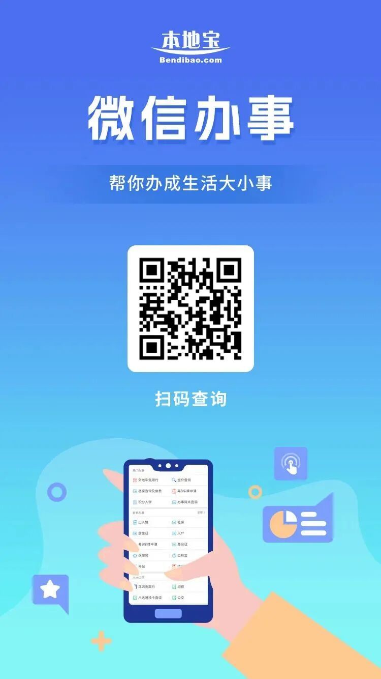 唐山微信办事图.jpg