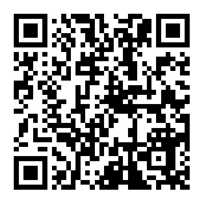 72e17cbdb72e94391c43ba5261d3c640.png
