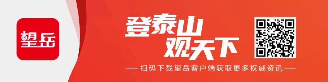 红色节假日.jpg