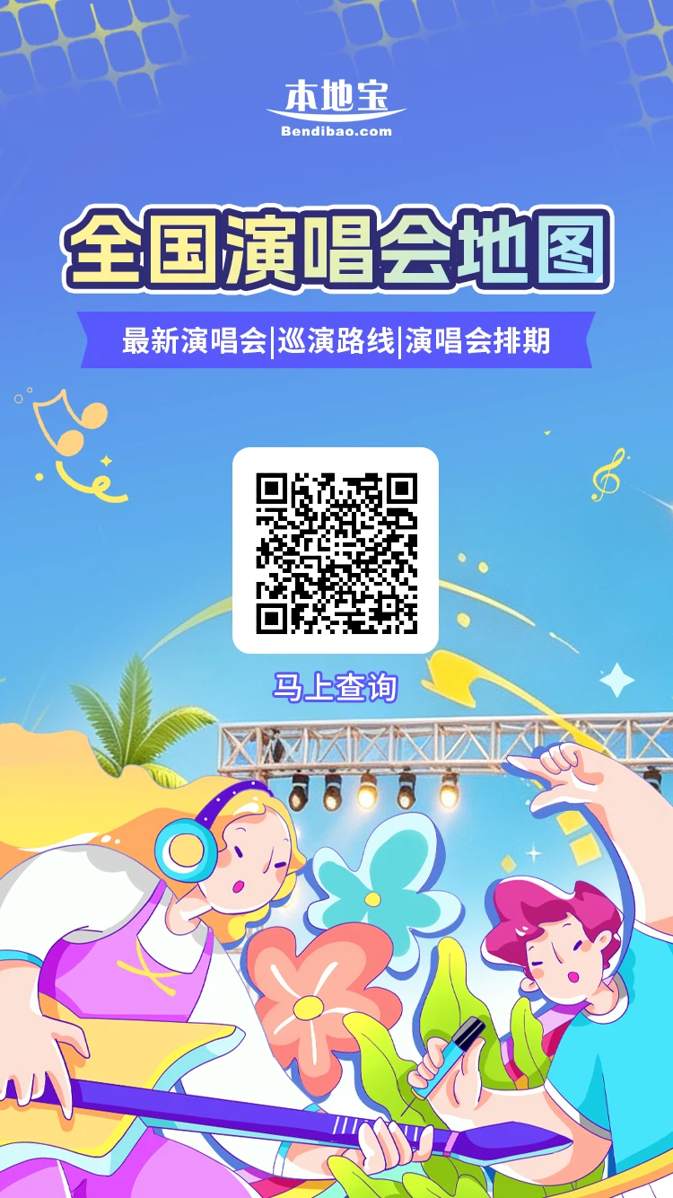 未命名的设计 (11).png