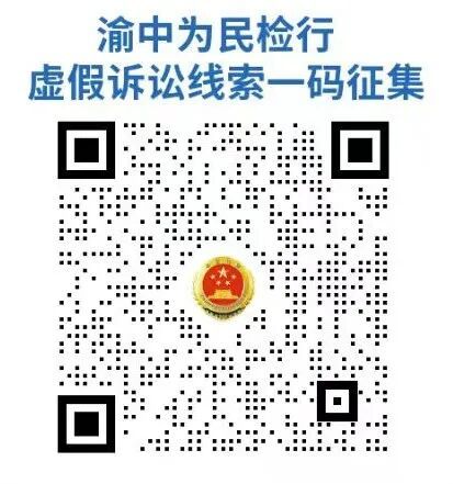 图片 2.png