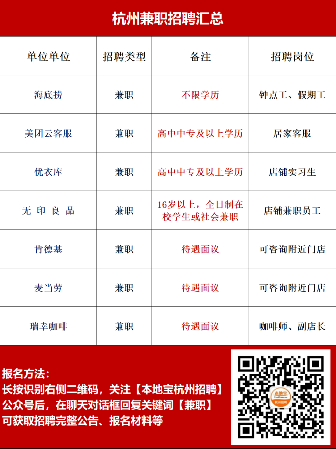 65c0c830-c422-4c73-a987-c9a6c4453f79.png