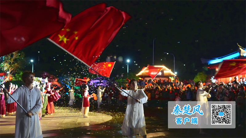 图片9