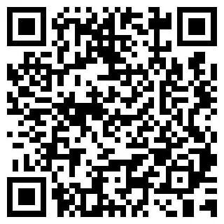 e53a8de23414a1680e662578cf5ad456.jpg