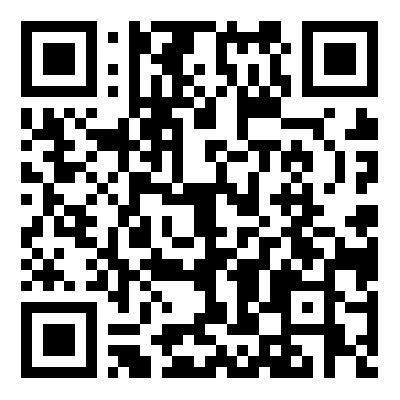 更多内容 扫码观看