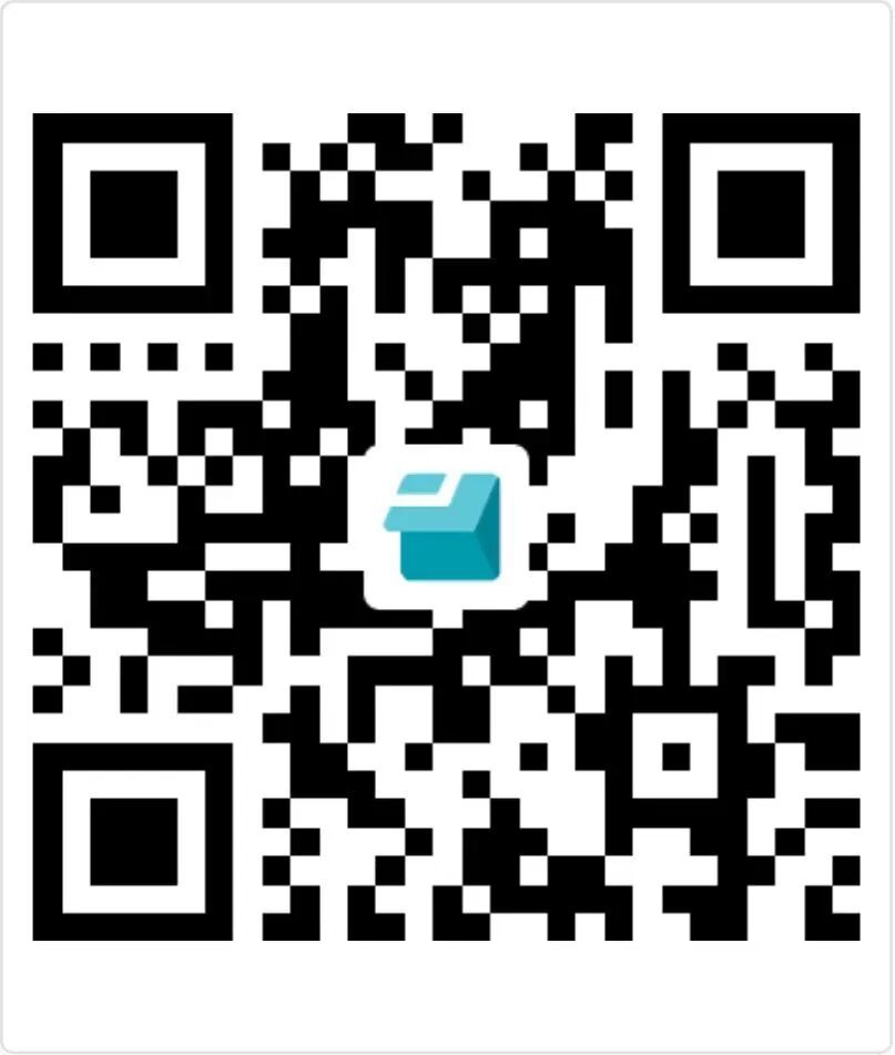 二维码2（AI产品征集）.jpg