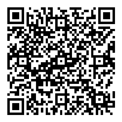 https___swt.shanxi.gov.cn_xxgk_xxgkzl_xxgklm_gztz_69874_202609_t20260929_10229394.shtml.png
