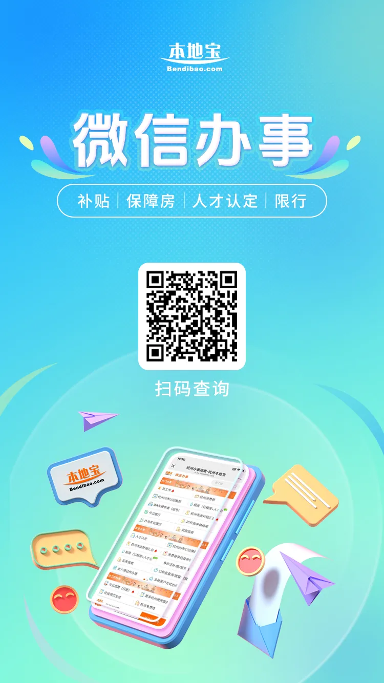 b8f56818eb746b3ac60ba3db7aea95b4.png