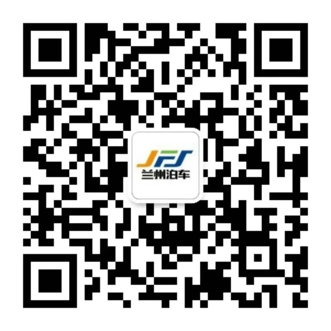 acdede3cf95e7b2b13553e58975dbad0.jpg