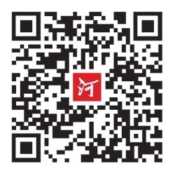 扫码看视频