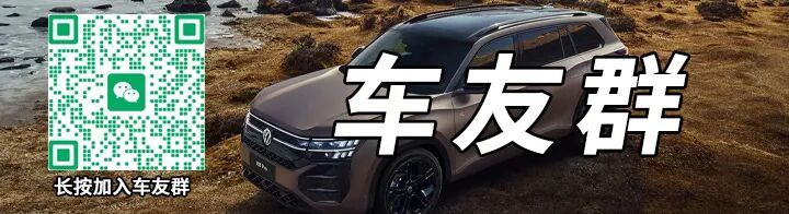 车头有一堵“钢墙”，这才是真正的公路坦克