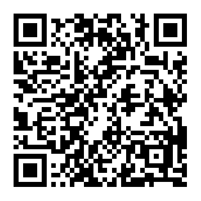 3f0cece024a0c76b230f64e1529b3161.png