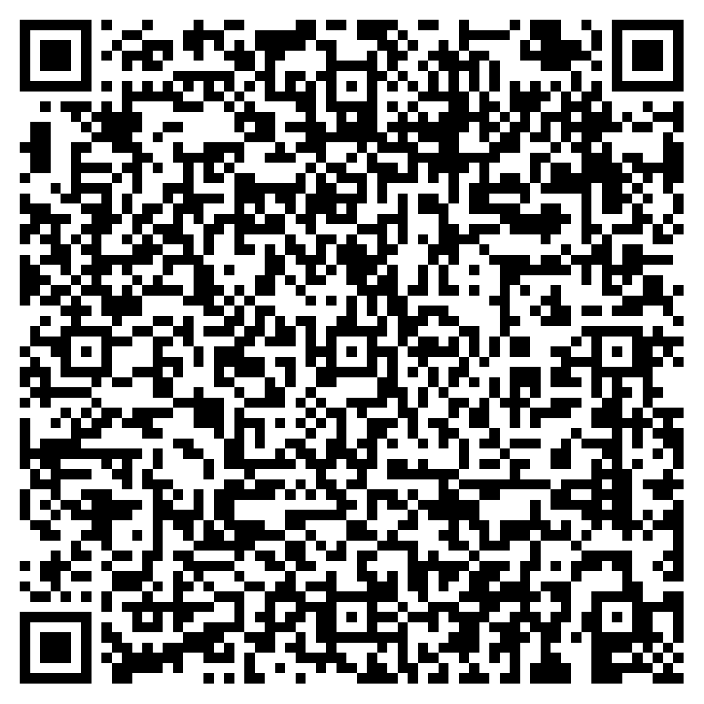 httpsnews.hubeidaily.nethbrbsharenewnews_detail5439504739449930w=1754981306506&uik=7TthfJA.png