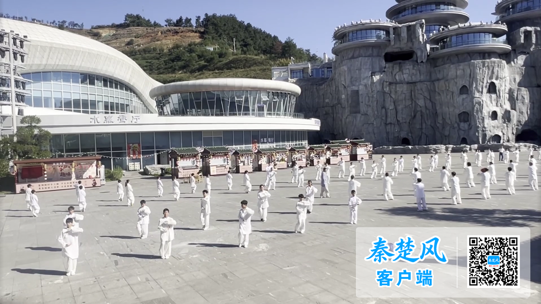 微信图片_2026-10-09_182900_573