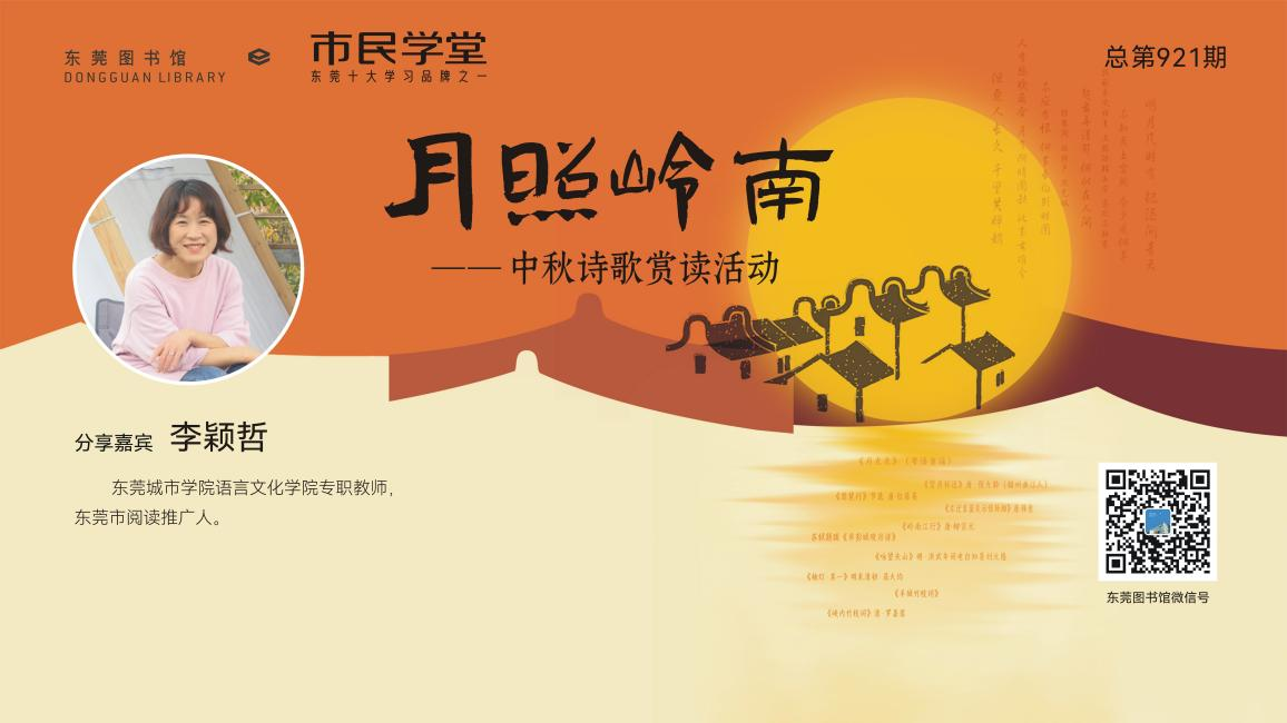图片 5.png
