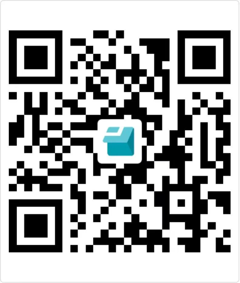 二维码1（招聘信息表）.jpg