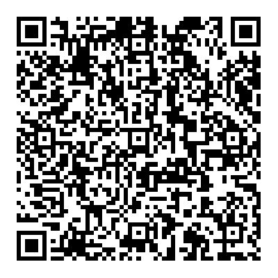 c4a91b67a6fe27753164c732a20c940e.png