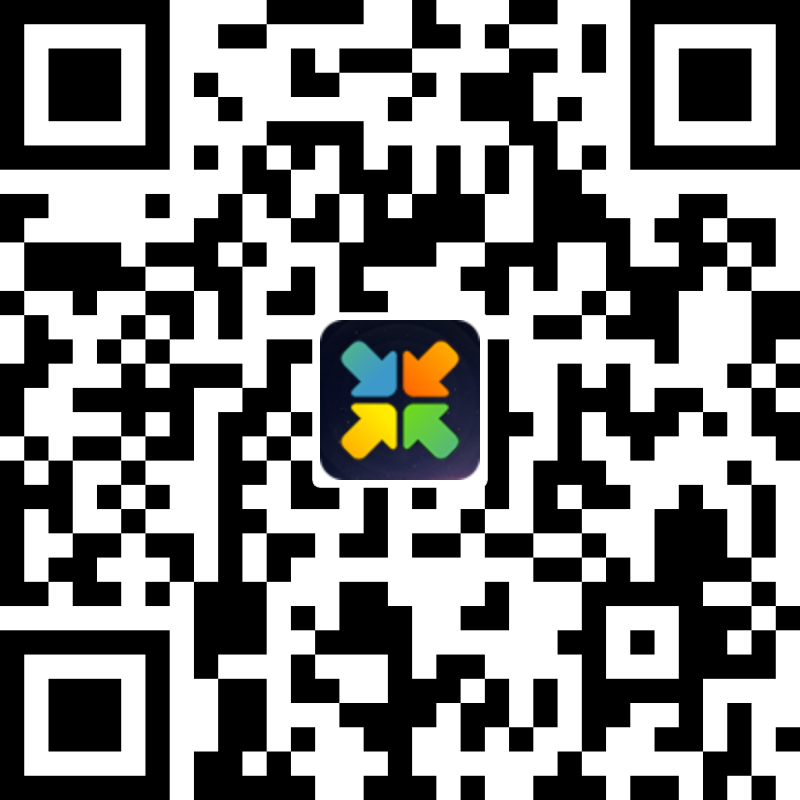 微信图片_20261003220801.png