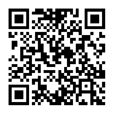 httpsqnzz.youth.cnqckc202610t20261016_16917213.htm.png