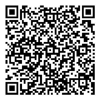 ecba0bac61aadb8bf6e29cf9af9d4050.png