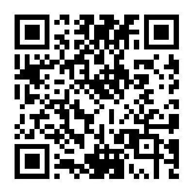 https://mtyimg.hfmty.cn/fb24571f91dba5d97dbfeab05c6c3336