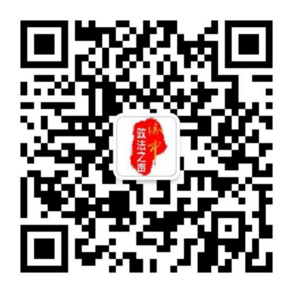 图片 1.png
