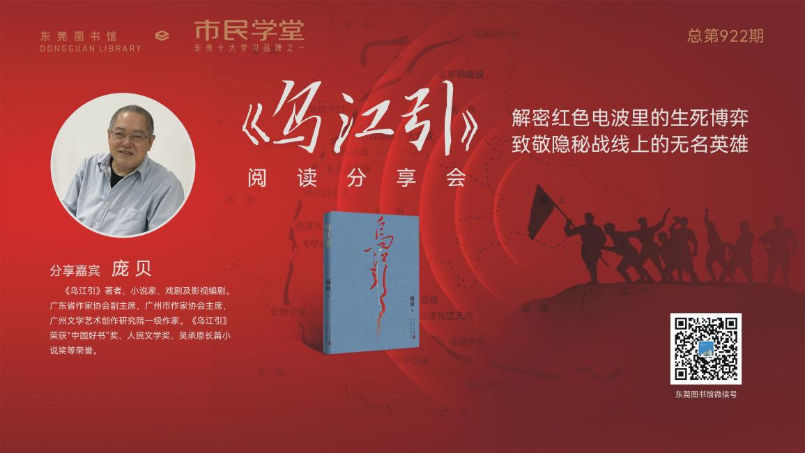 图片 4.png