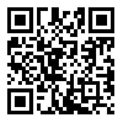 6b049cf89ca107d8b928ce7c59172df5.jpg