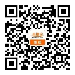 8ac32ccc1db36a2402eeb528ff15ed00.jpg