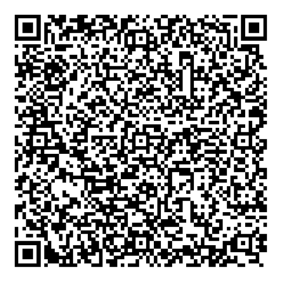 http___bm.scs.gov.cn_pp_gkweb_core_web_ui_business_article_articledetail.html_ArticleId=8a81f6d1a129c3d401a132b7f658007d&id=0000000062b7b2b60162bccd55ec0006&eid=0000000062b7b2b60162bccdd5860007.png
