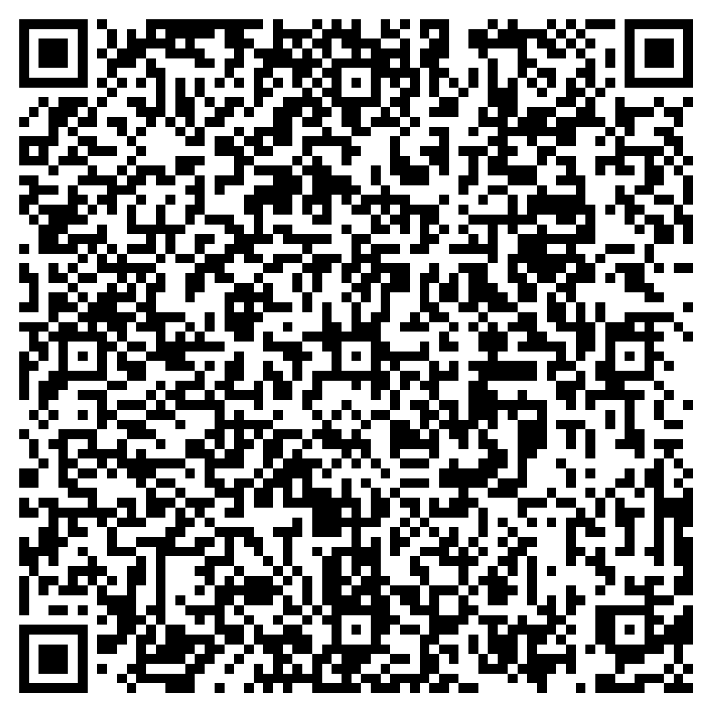 httpsnews.hubeidaily.nethbrbsharenewnews_detail5439504739449930w=1754981306506&uik=7TthfJA.png