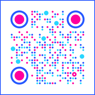 image.gif