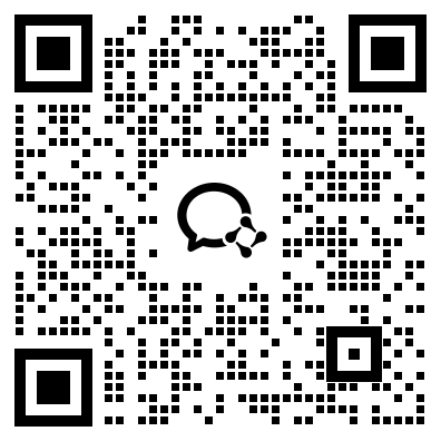 加入群聊二维码（本地宝21-24）.png